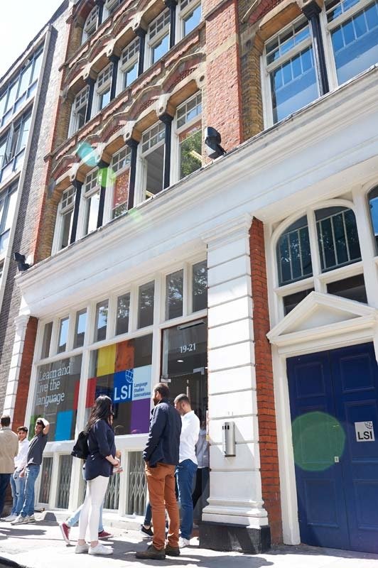 كورس الايلتس